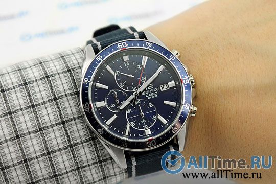 EFR-546C-2A