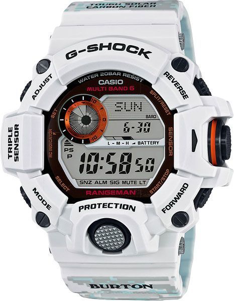 GW-9400BTJ-8E