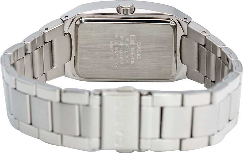 MTP-1165A-7C2