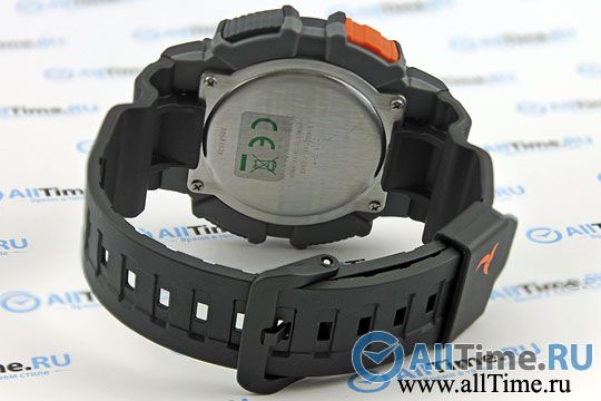 STL-S110H-1A