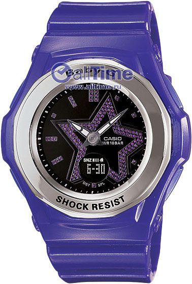 BGA-103-6B