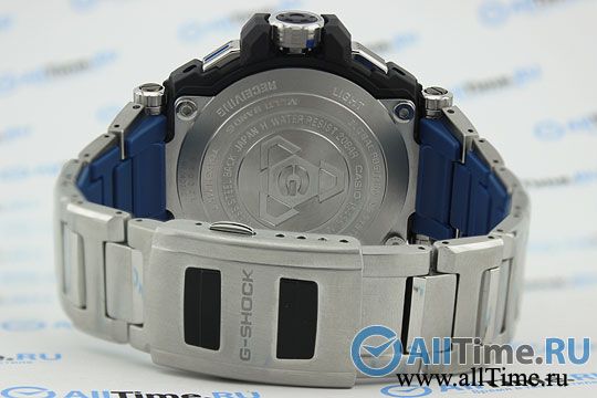 MTG-G1000D-1A2