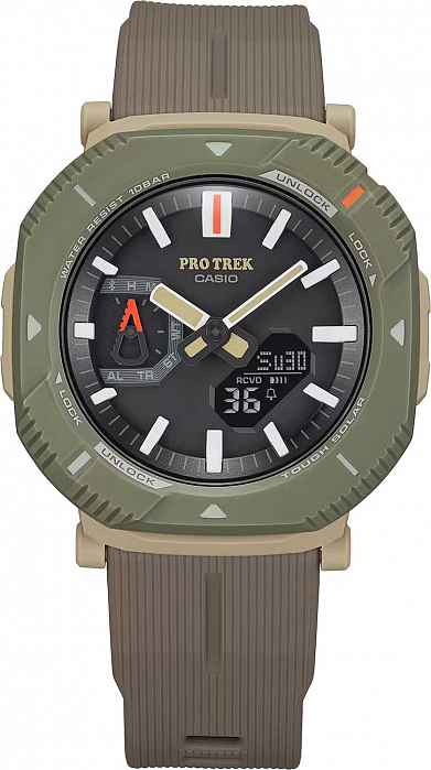 PRJ-B001-5