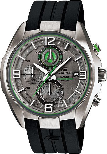 EFR-529-7A