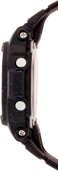 BG-5600GL-1E