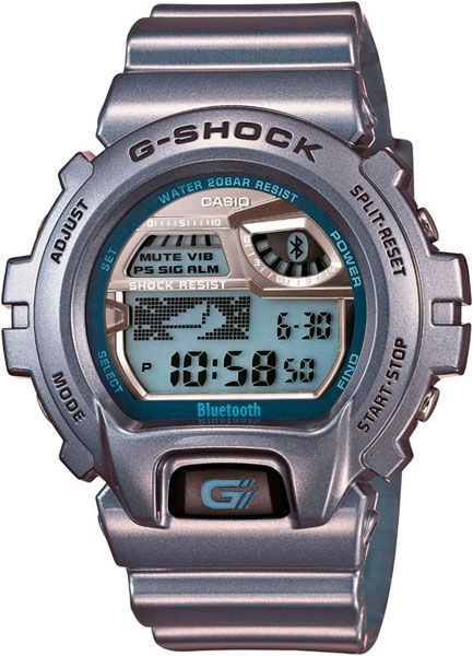 GB-6900AA-2E
