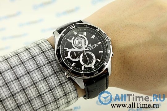EFR-547L-1A