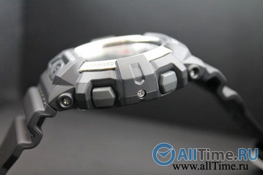 GR-8900-1E