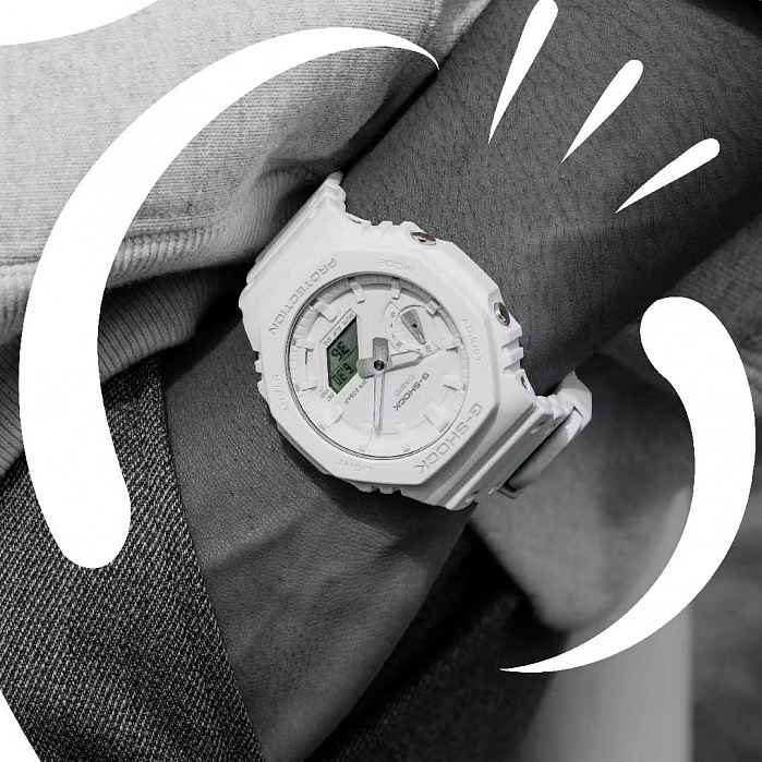 GA-2100-7A7