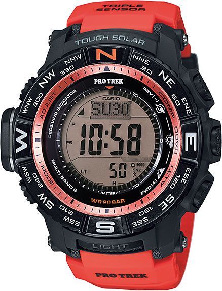 PRW-3500Y-4E