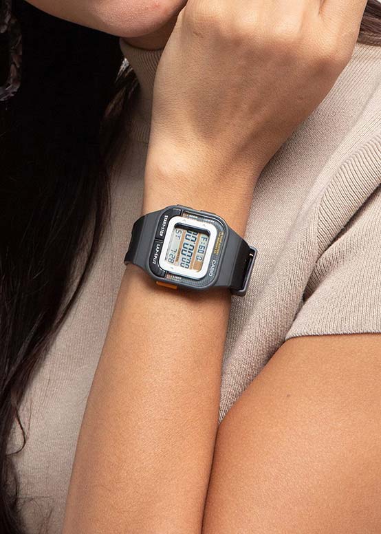 SDB-100-1A