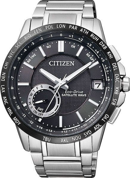 CC3005-51E