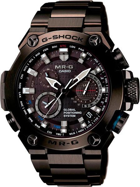 MRG-G1000B-1A