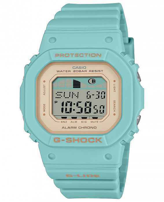 GLX-S5600-3