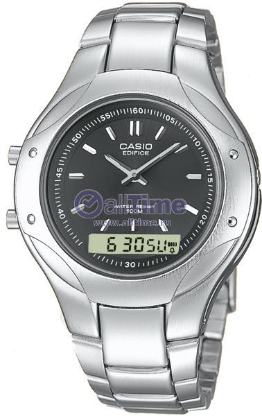 EFA-105-8A