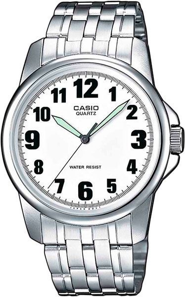MTP-1260PD-7B