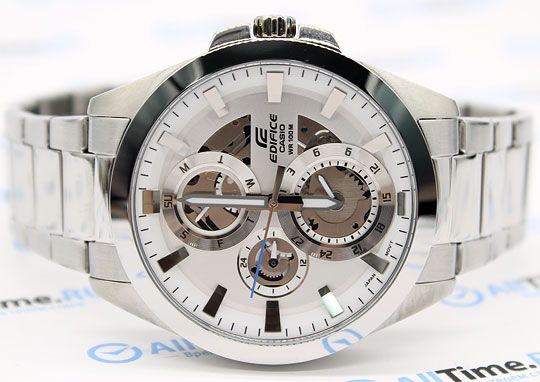 ESK-300D-7A