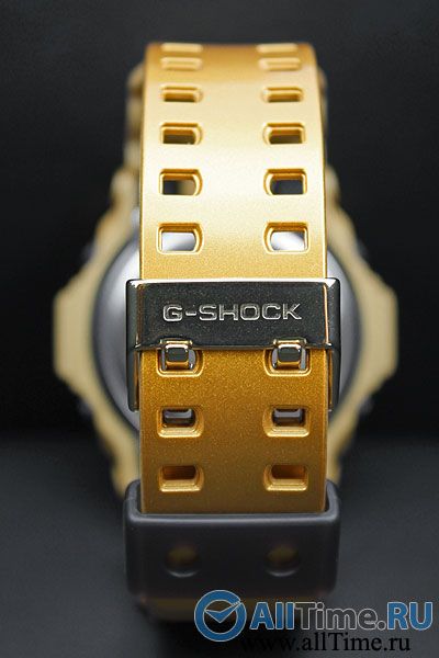 GA-300GD-9A