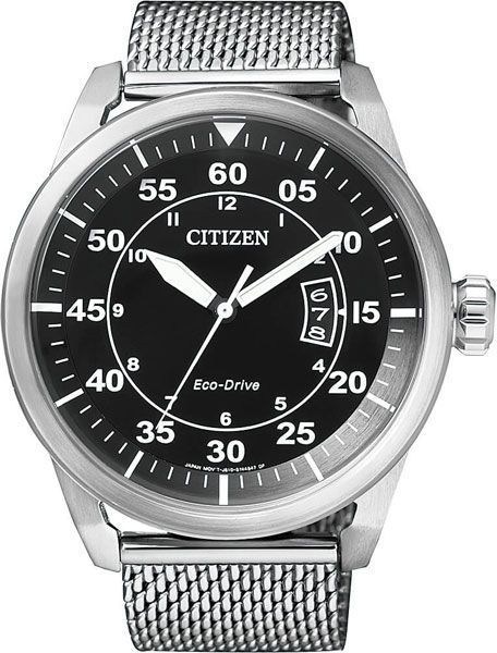 AW1360-55E