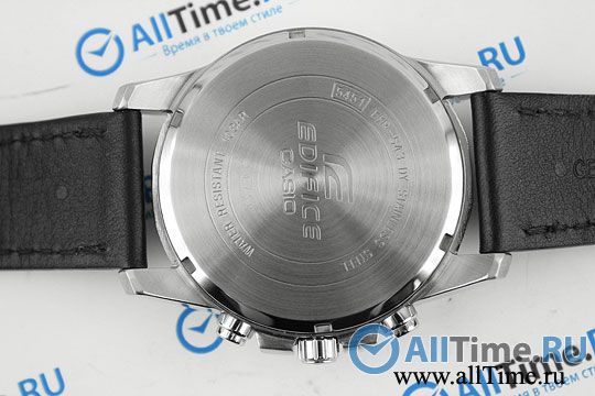 EFR-543L-1A