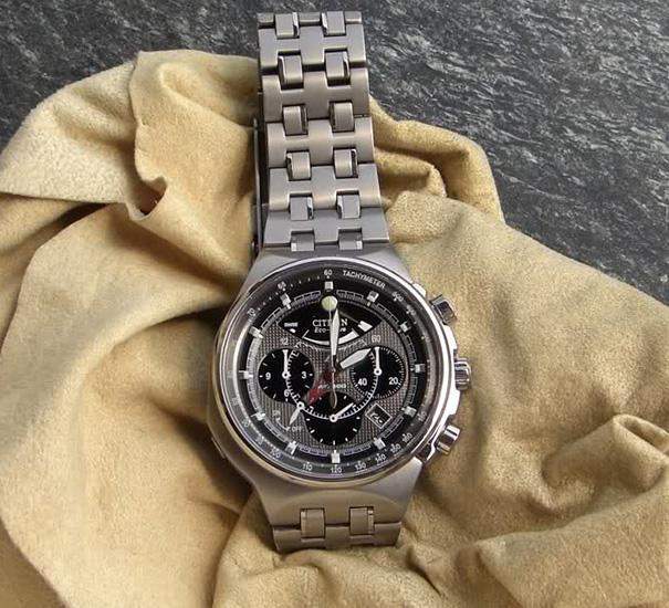 AV0020-55H