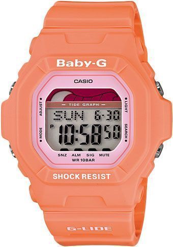BLX-5600-4E