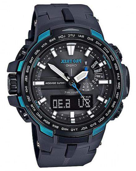 PRW-6100Y-1A