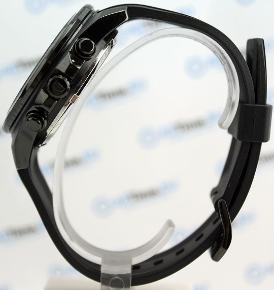 EFR-534PB-1A