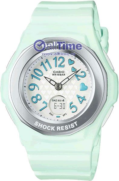 BGA-105-2B
