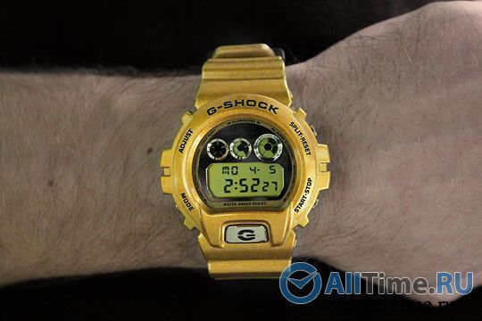 DW-6900GD-9E