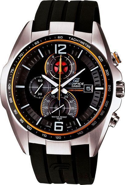 EFR-528-1A