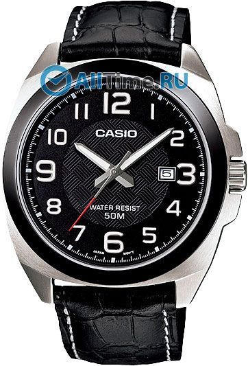 MTP-1340L-1A
