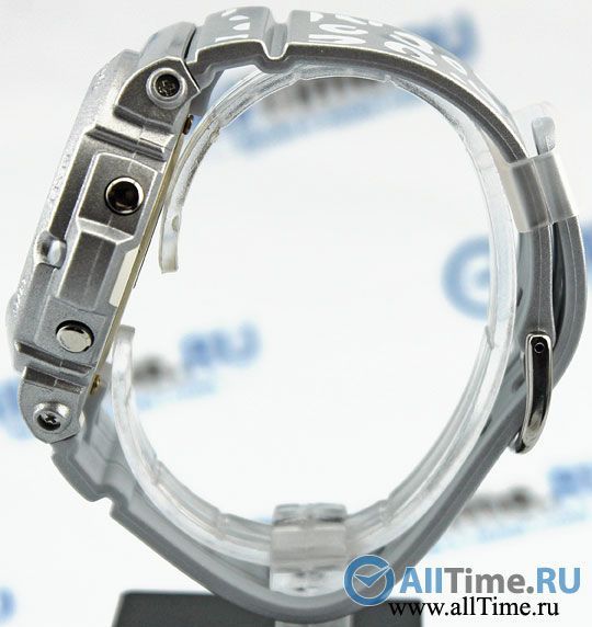 BG-6901JR-8E