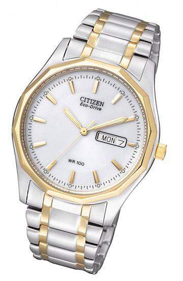 BM8434-58AE