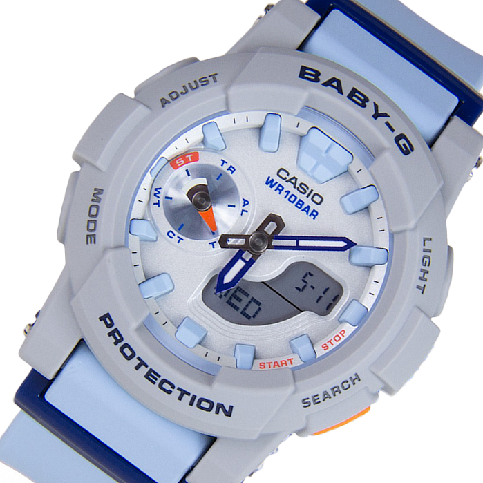 BGA-185-2A