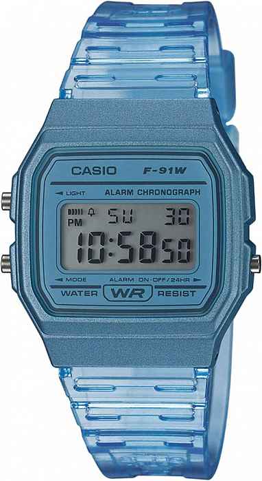 F-91WS-2