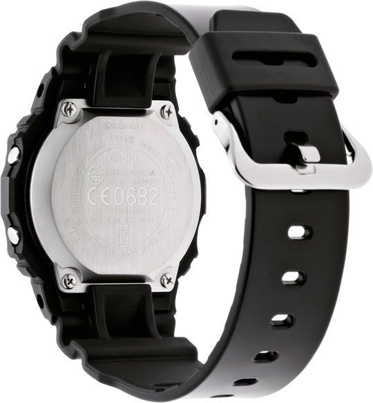 GB-5600B-1B