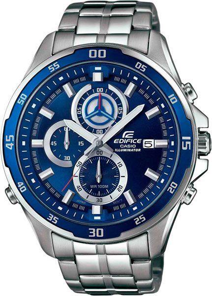 EFR-547D-2A