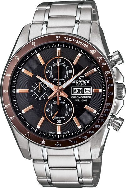 EFR-502D-5A