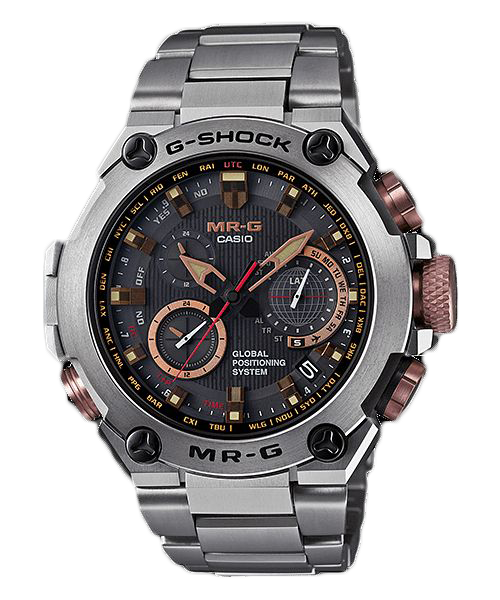 MRG-G1000DC-1A