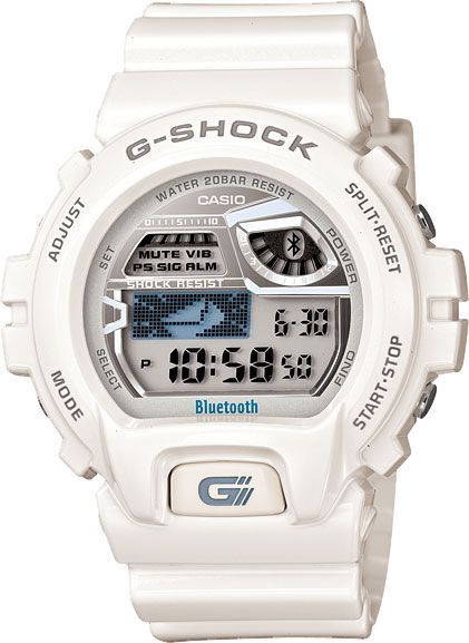 GB-6900AA-7E