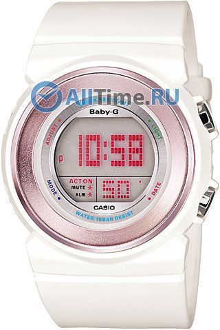 BGD-100-7C