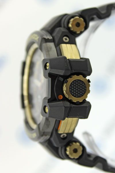 GPW-1000GB-1A