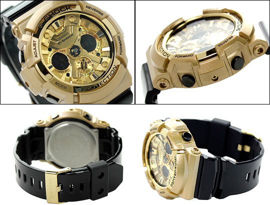 GA-200GD-9B2