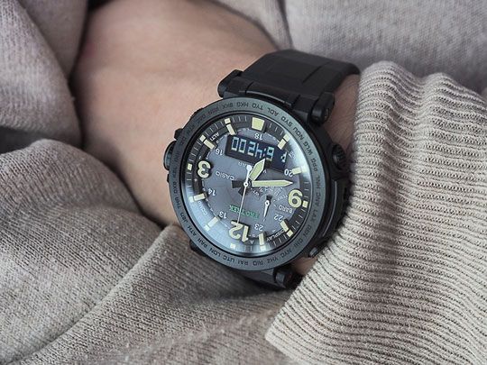 PRG-600Y-1E
