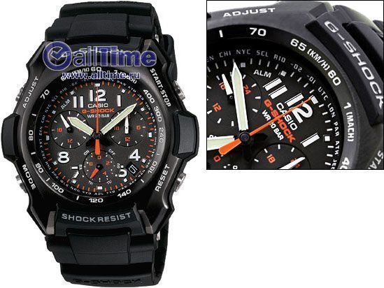 G-1100BD-1A
