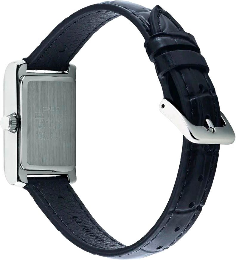 LTP-1234PL-7A