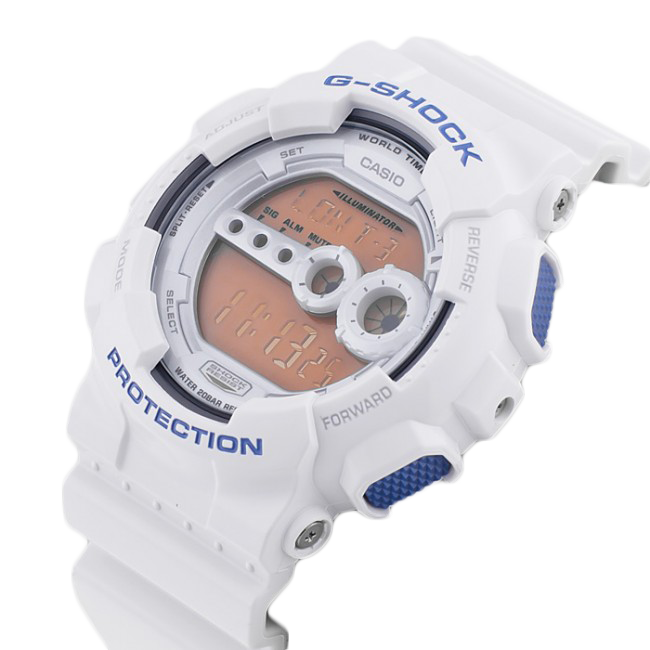 GD-100SC-7E