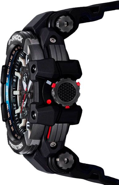 GPW-1000-1A