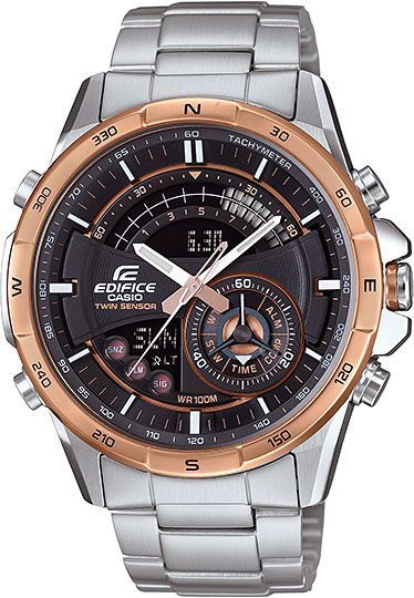 ERA-200DB-1A